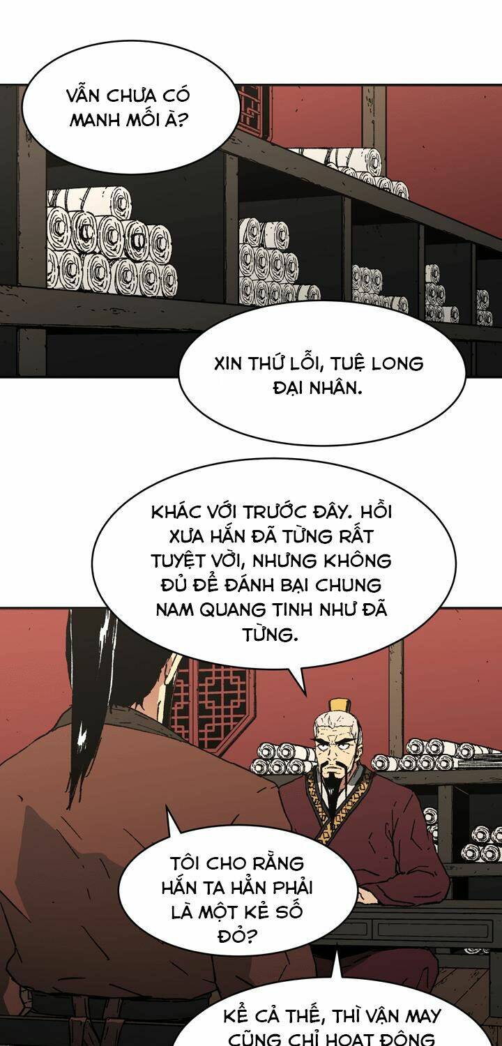 Chương 92 - Trang 23