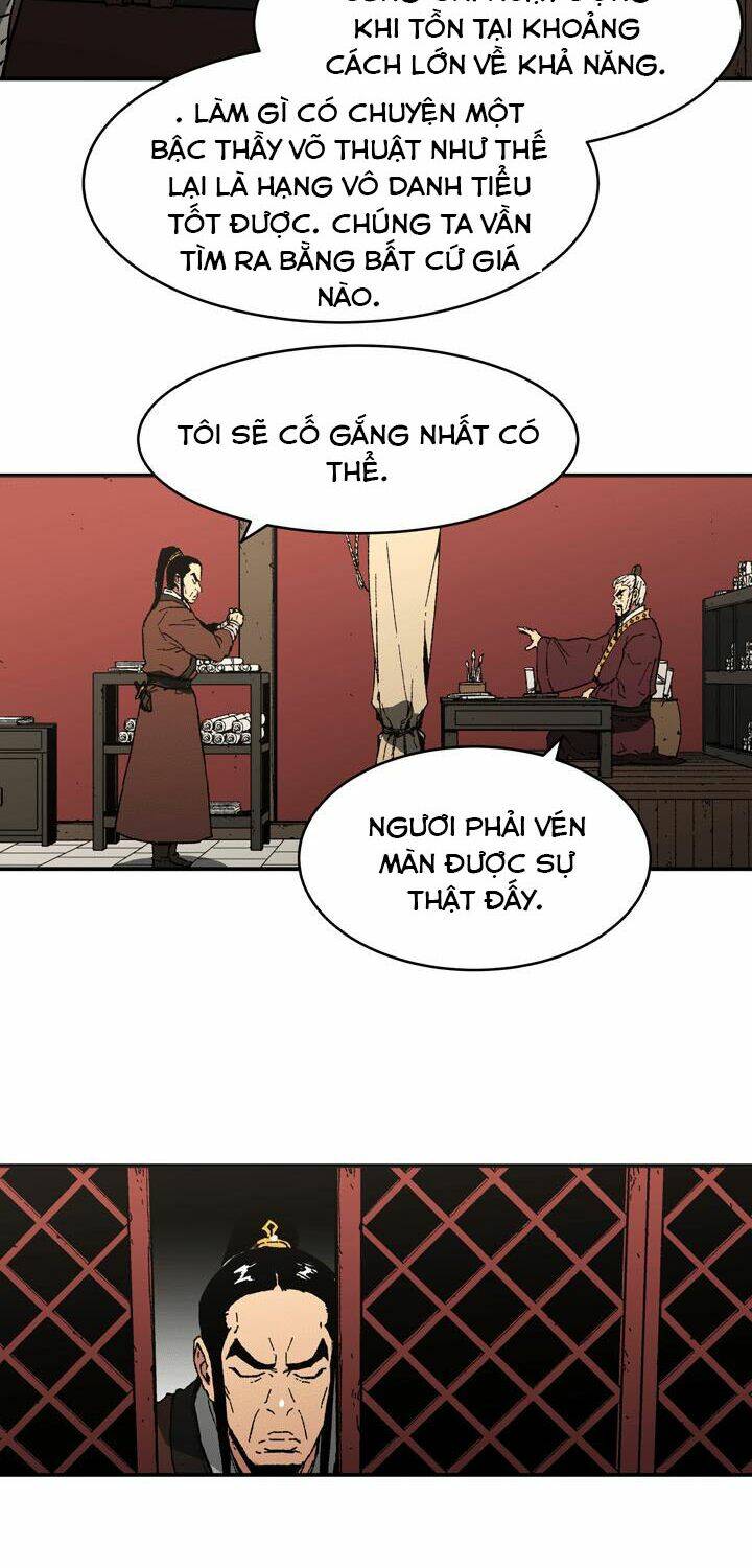 Chương 92 - Trang 24