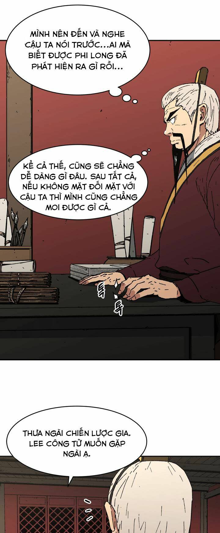 Chương 92 - Trang 25