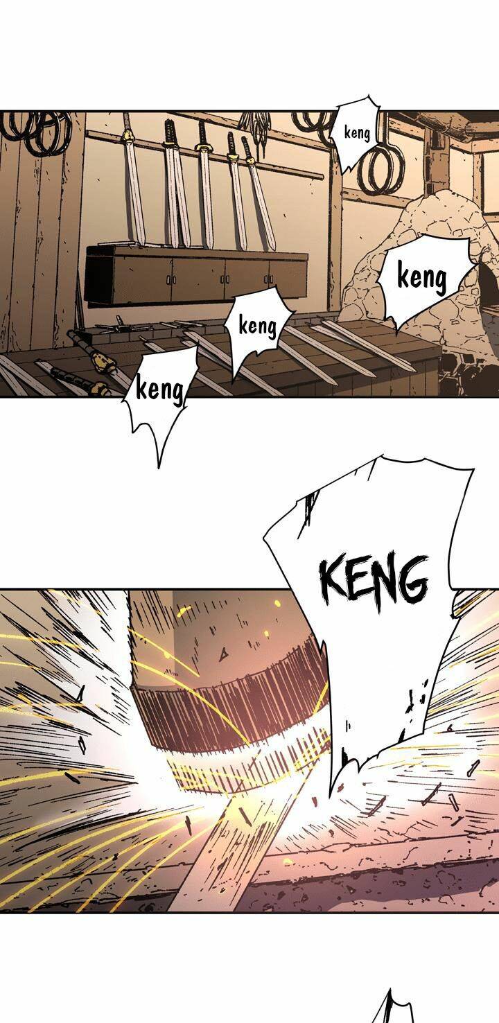 Chương 92 - Trang 27