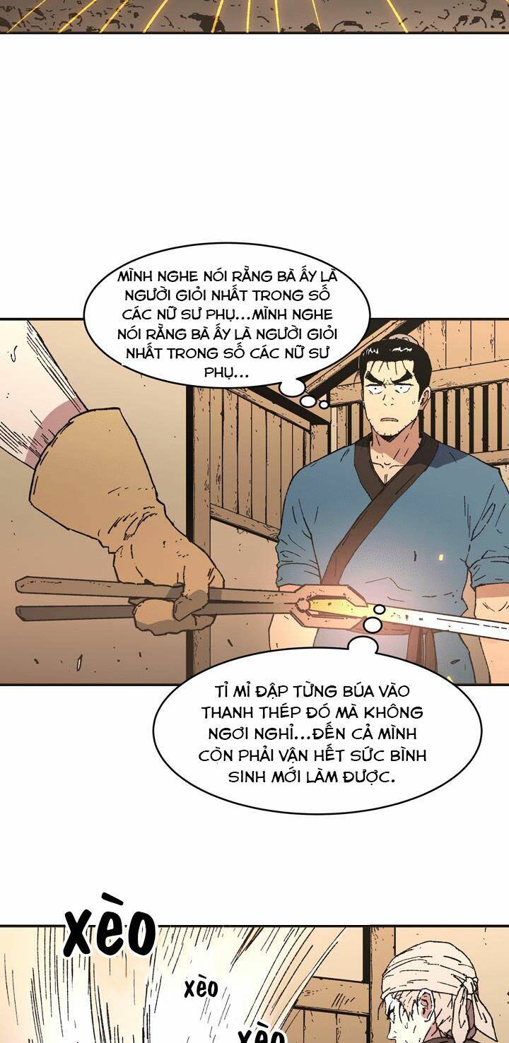 Chương 92 - Trang 29
