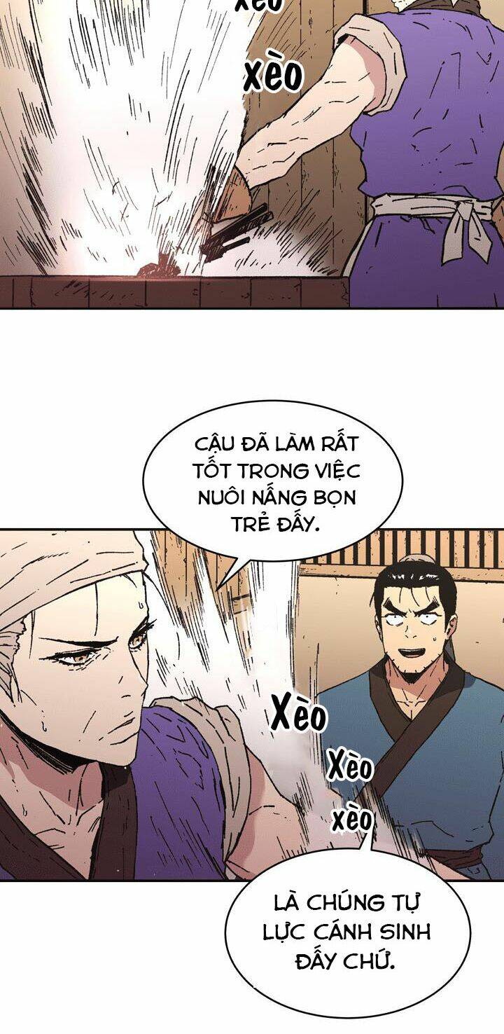 Chương 92 - Trang 30