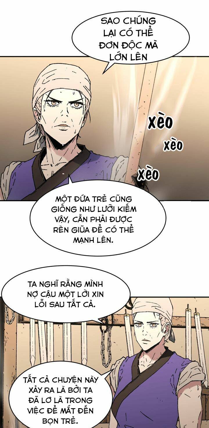 Chương 92 - Trang 31