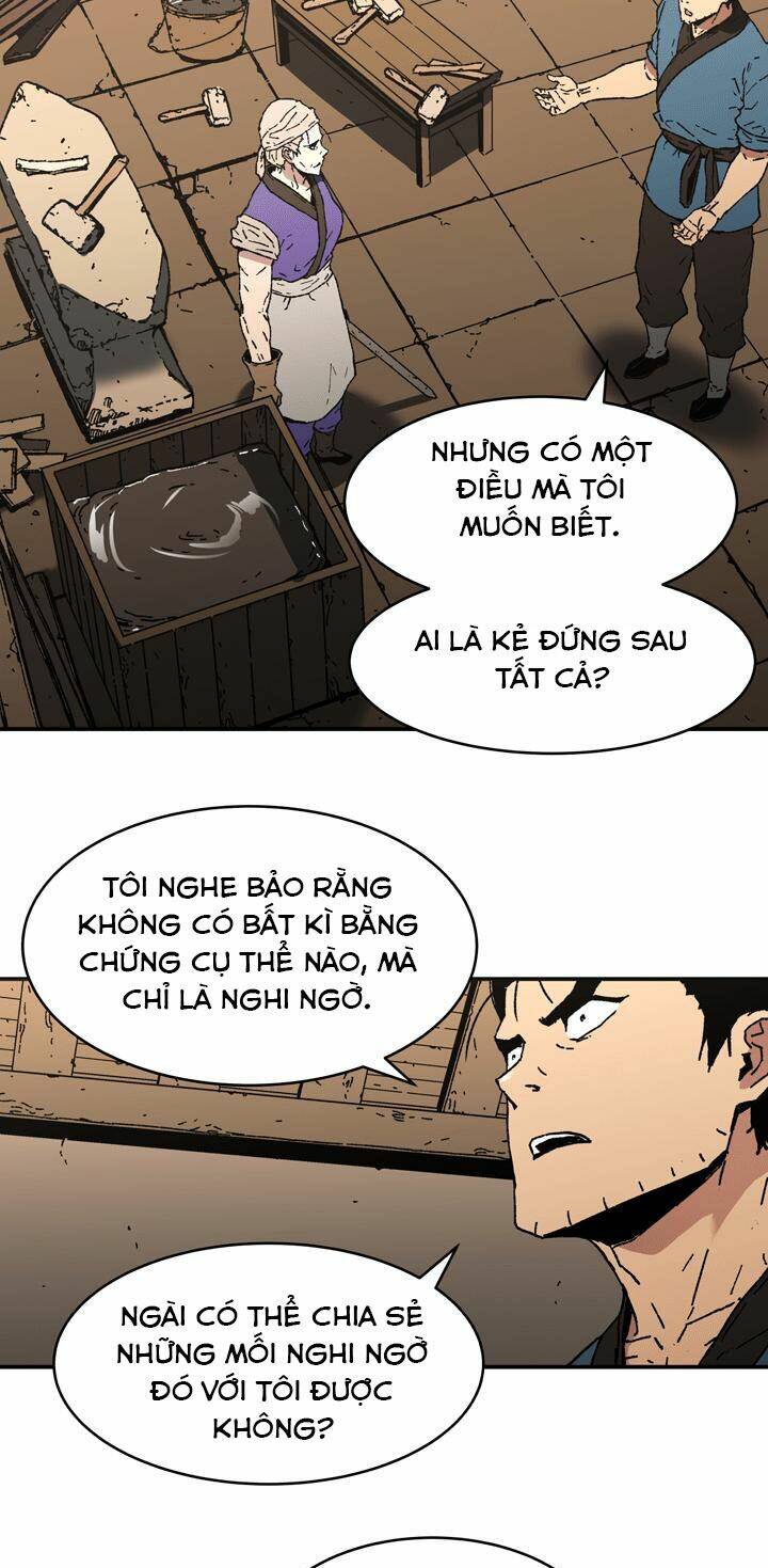 Chương 92 - Trang 33