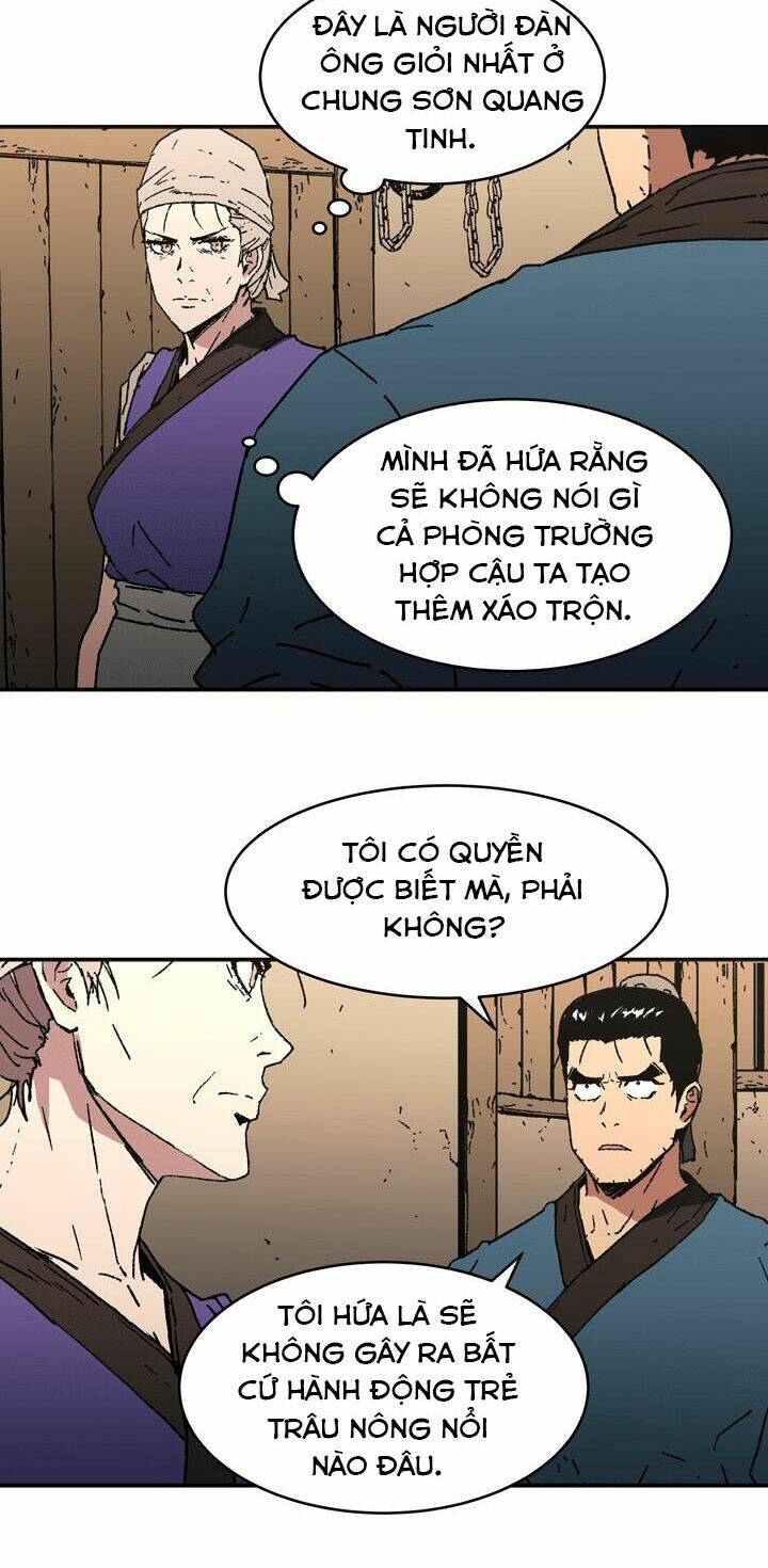 Chương 92 - Trang 34