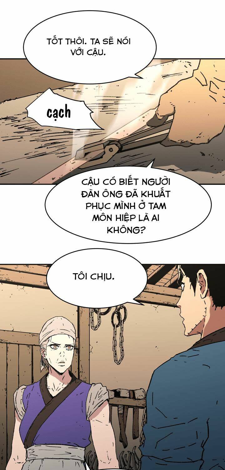 Chương 92 - Trang 35