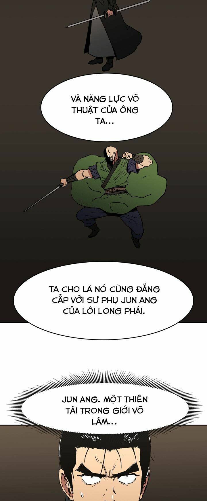 Chương 92 - Trang 37