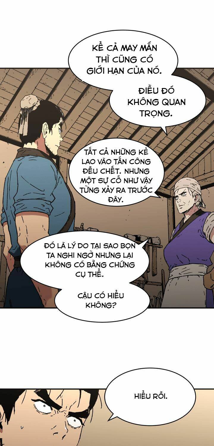 Chương 92 - Trang 39