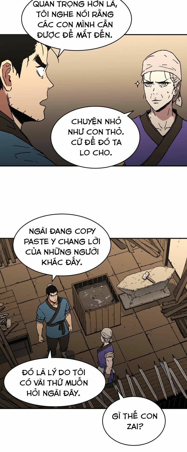 Chương 92 - Trang 42