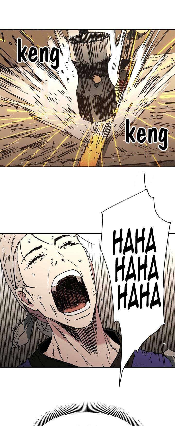 Chương 92 - Trang 47