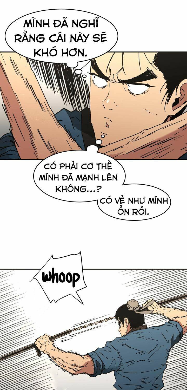Chương 92 - Trang 7