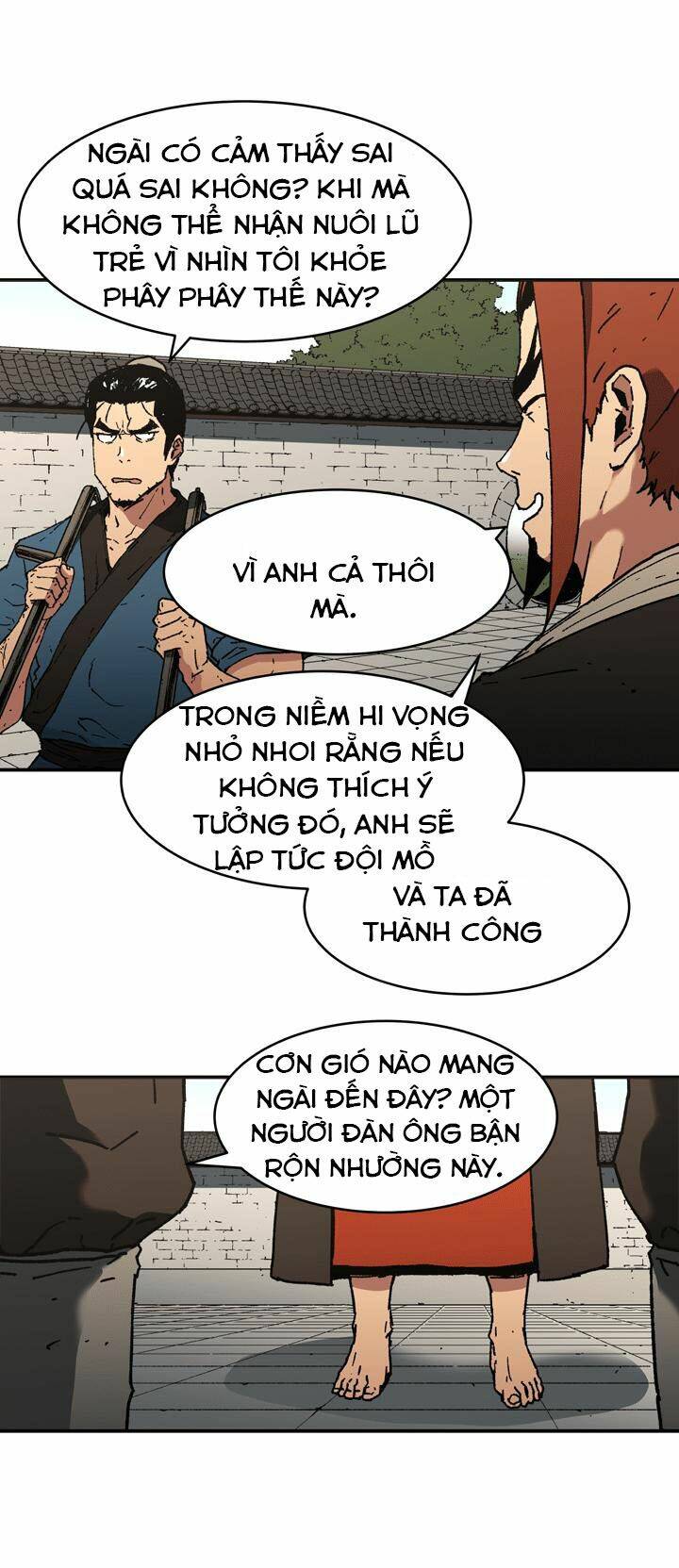 Chương 92 - Trang 10