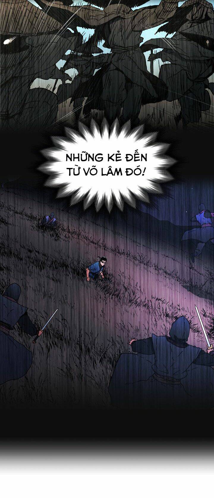 Chương 93 - Trang 18