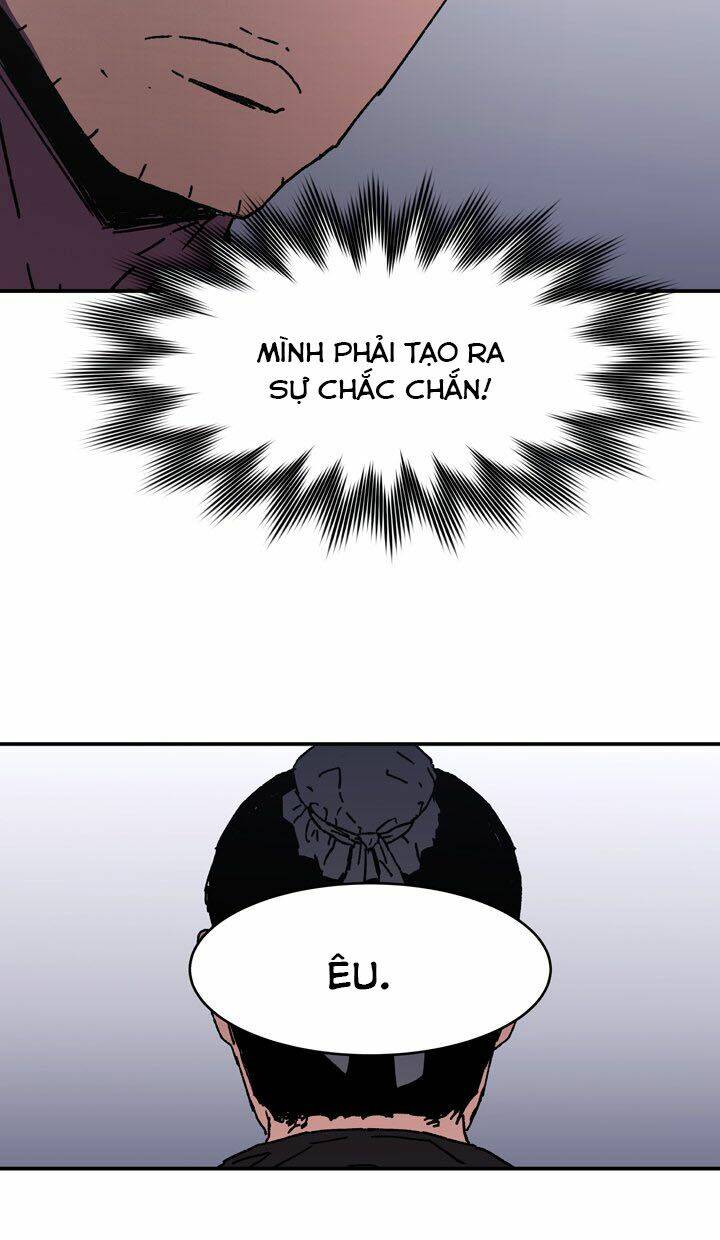 Chương 93 - Trang 21