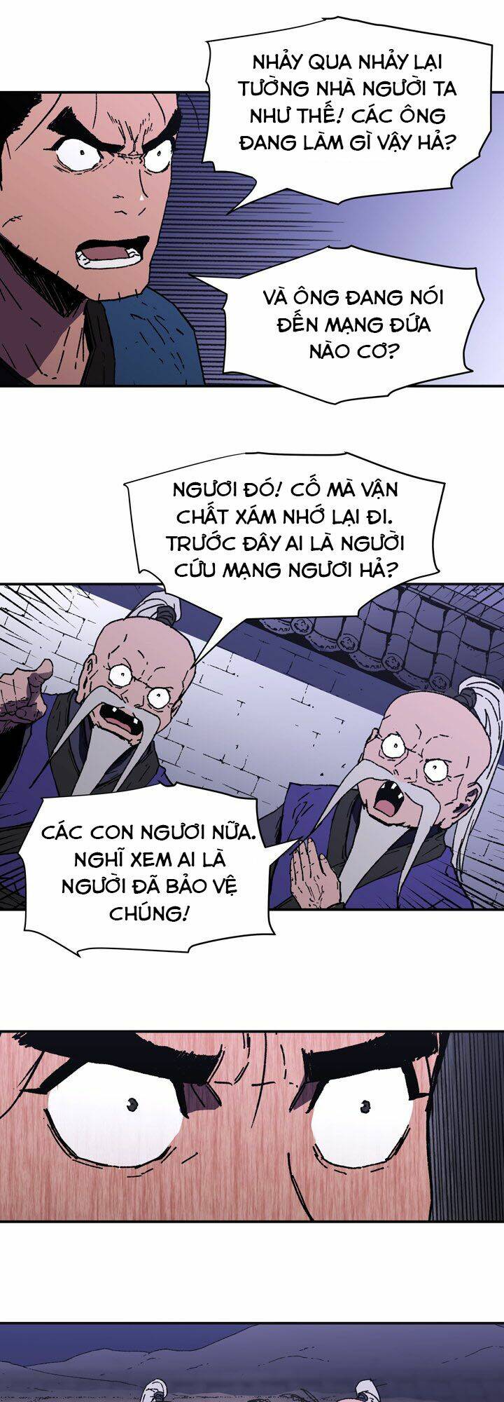 Chương 93 - Trang 27