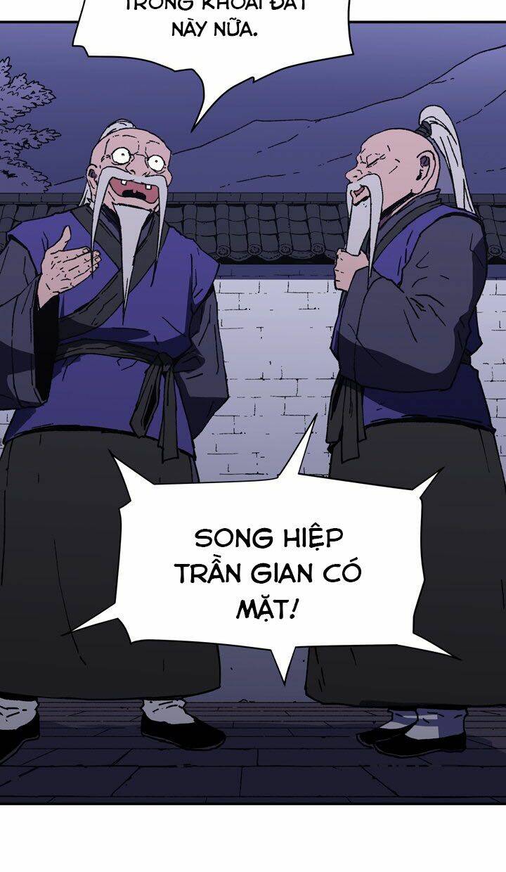 Chương 93 - Trang 30