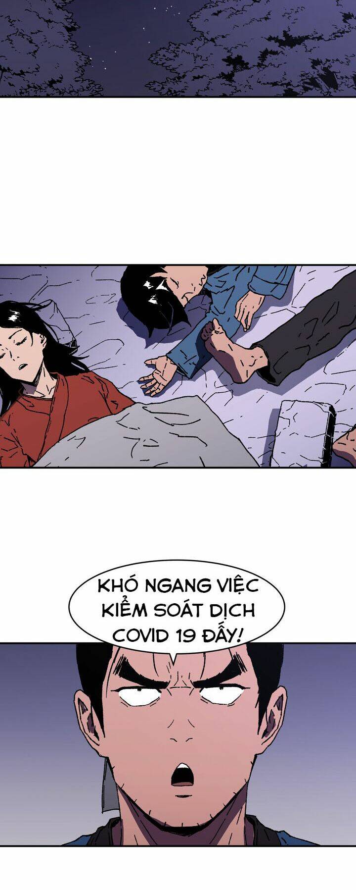 Chương 93 - Trang 33