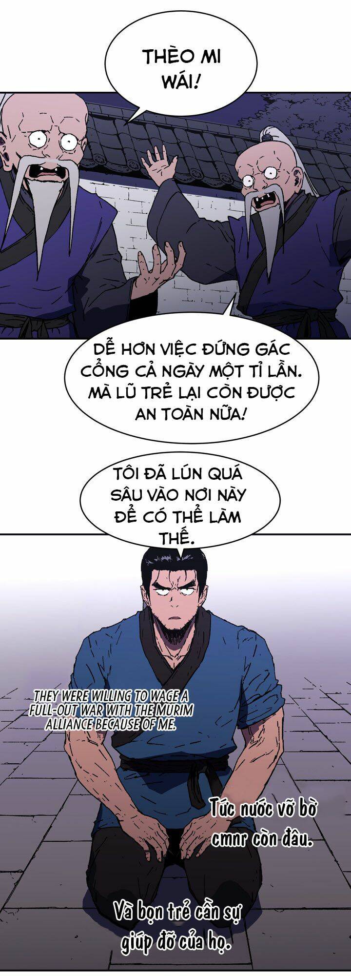 Chương 93 - Trang 34