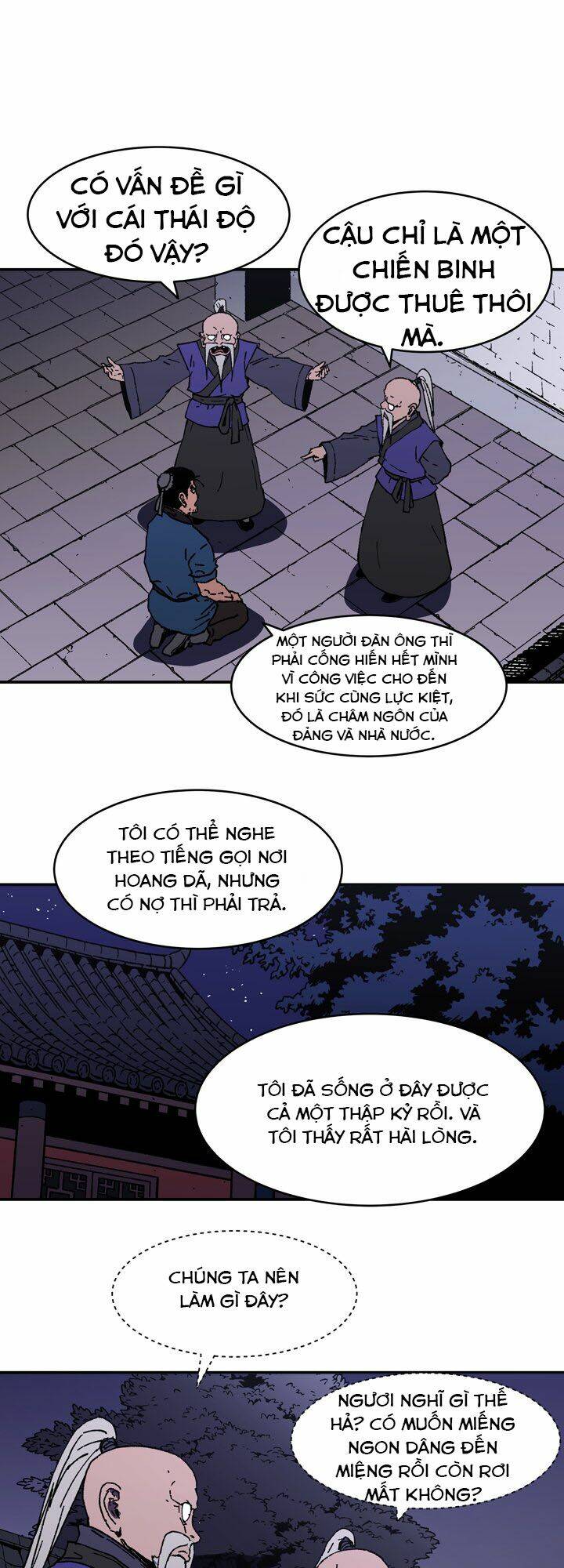 Chương 93 - Trang 35