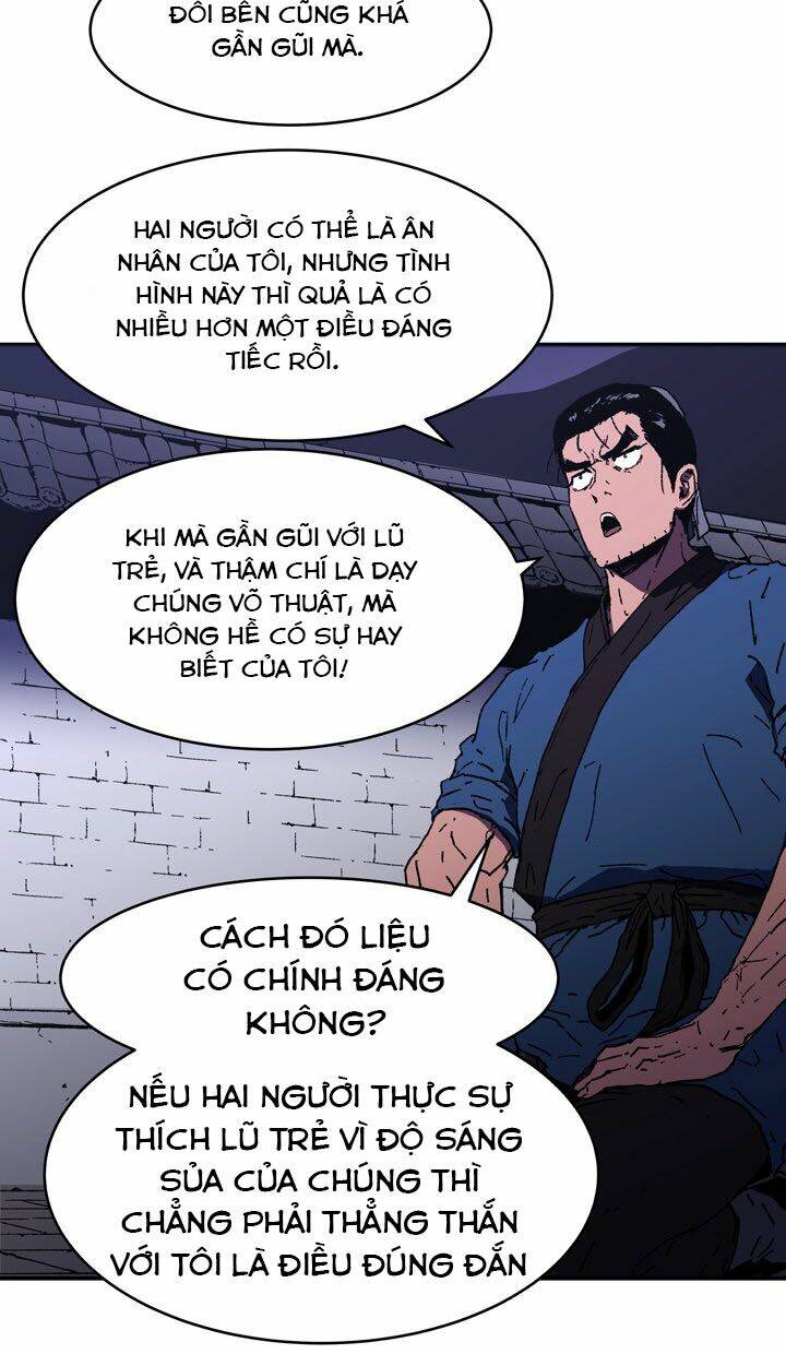 Chương 93 - Trang 37