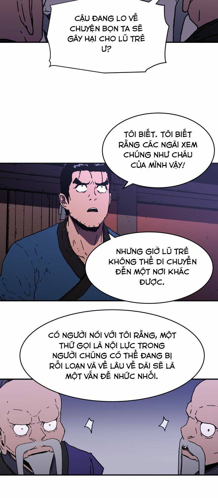 Chương 93 - Trang 40