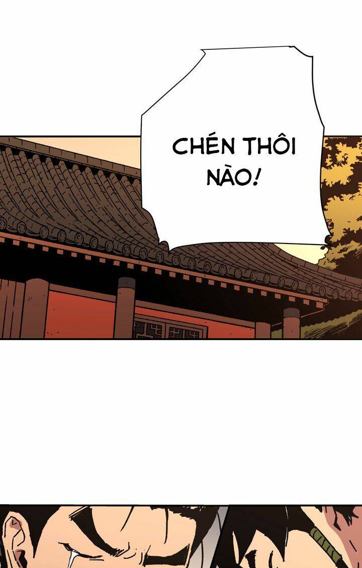 Chương 93 - Trang 9