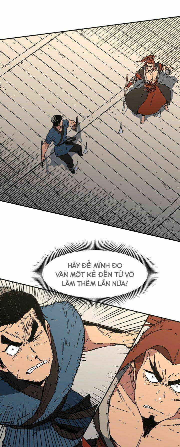Chương 94 - Trang 36