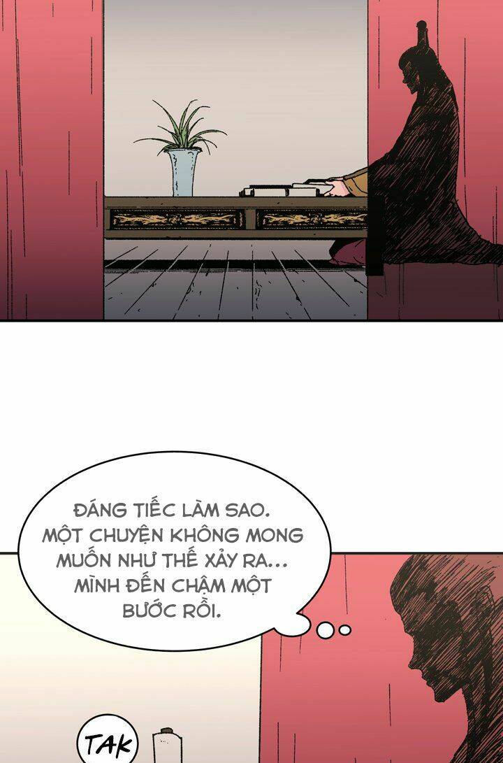 Chương 94 - Trang 40
