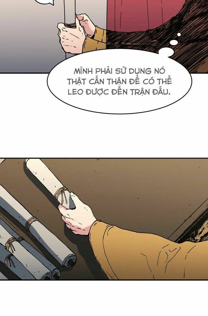 Chương 94 - Trang 41
