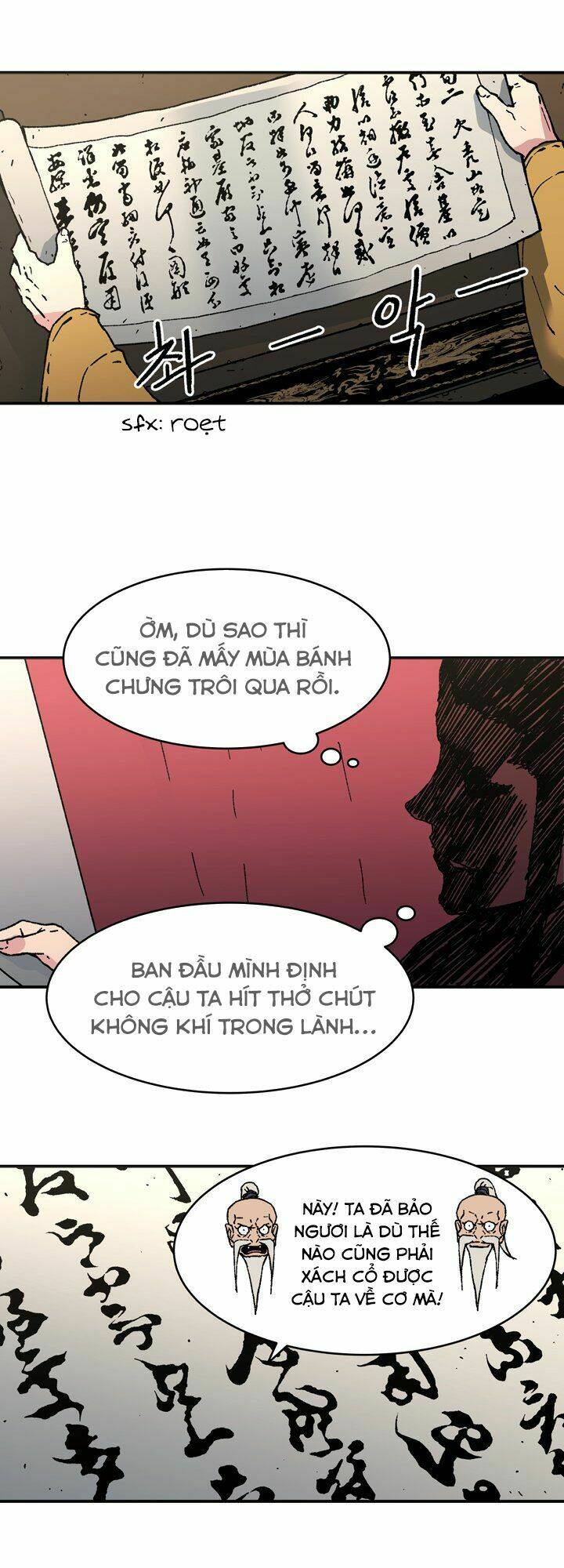 Chương 94 - Trang 42