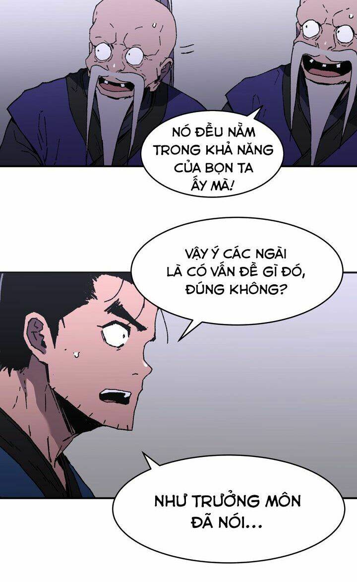 Chương 94 - Trang 6