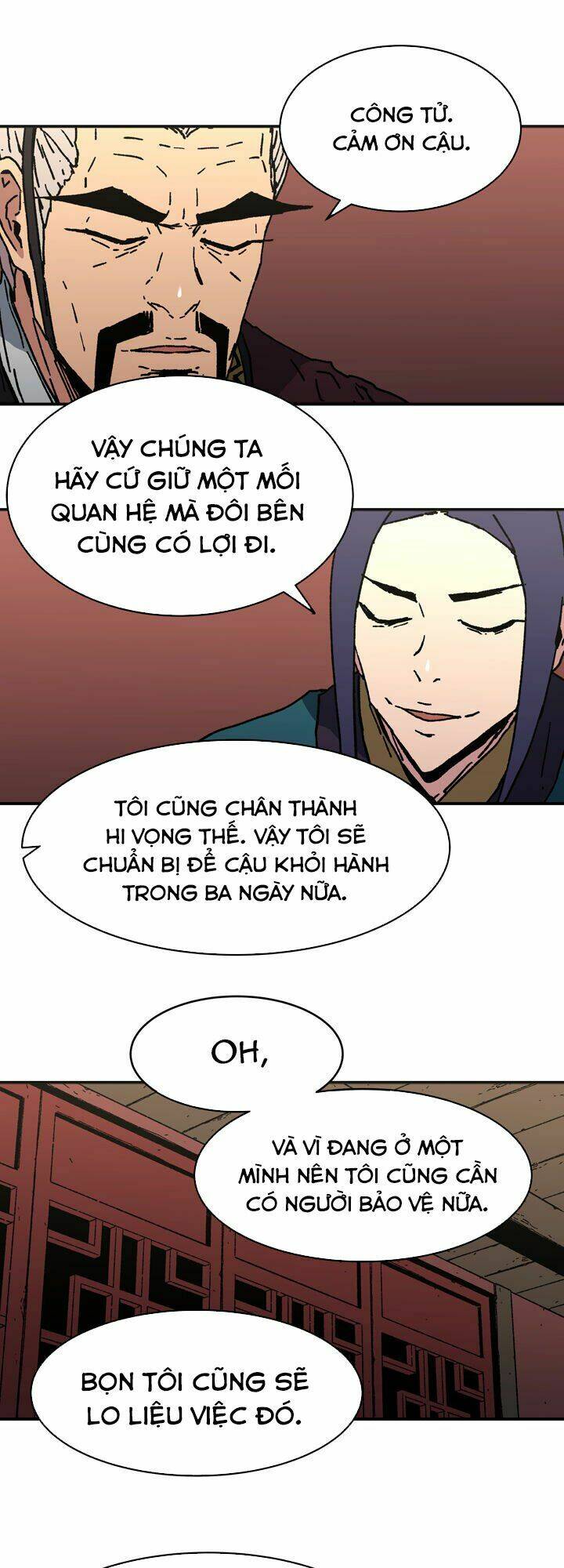 Chương 95 - Trang 11