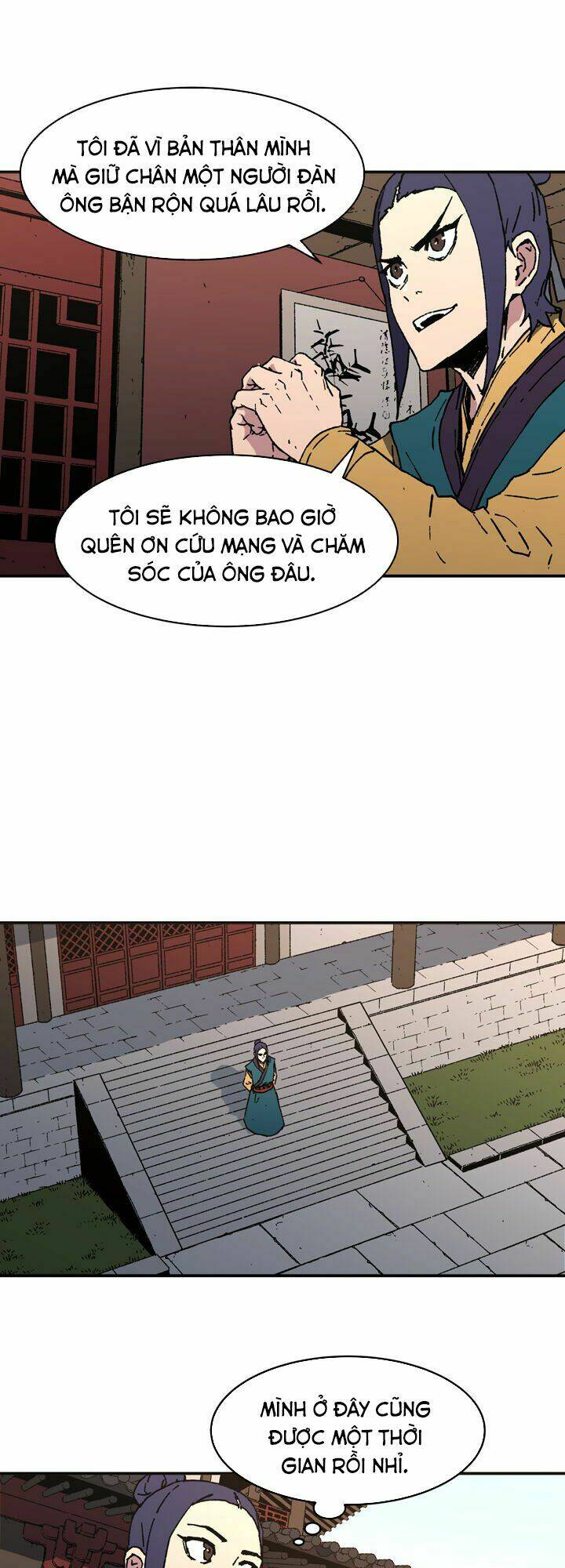 Chương 95 - Trang 15