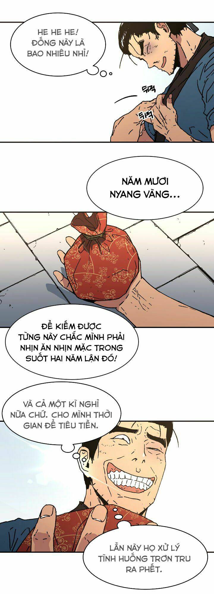 Chương 95 - Trang 18