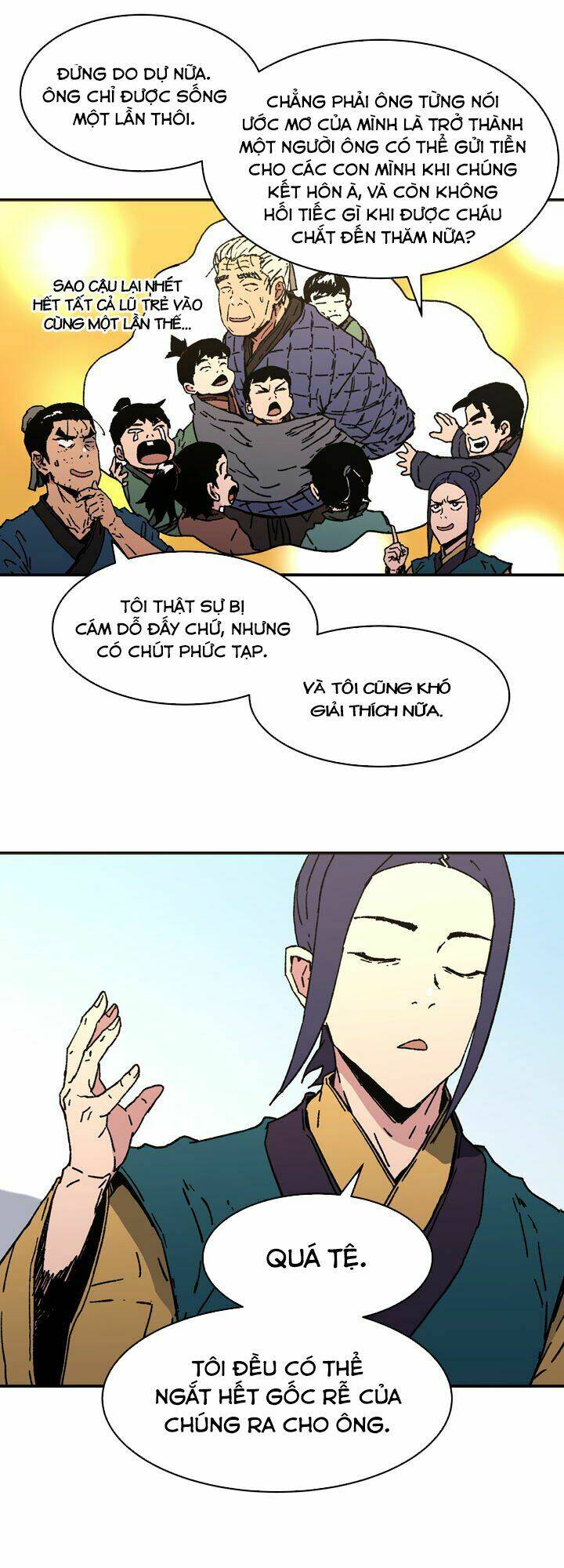 Chương 95 - Trang 26