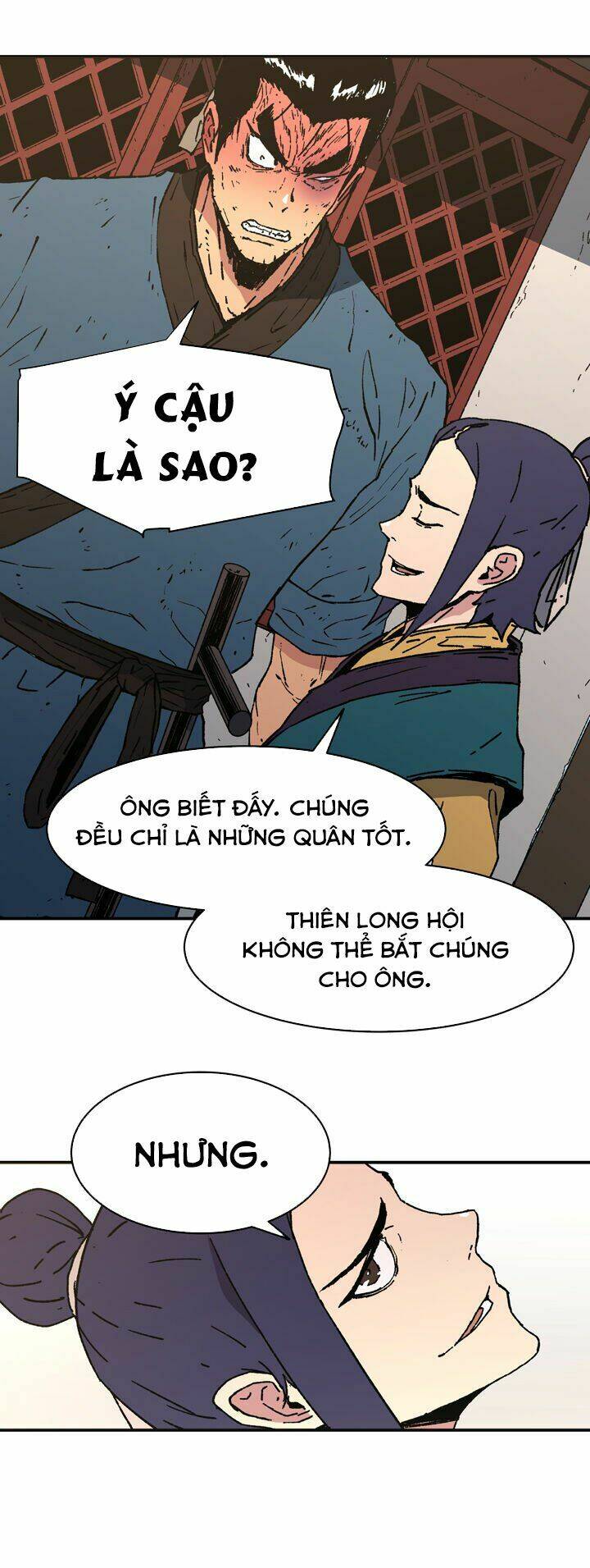 Chương 95 - Trang 27