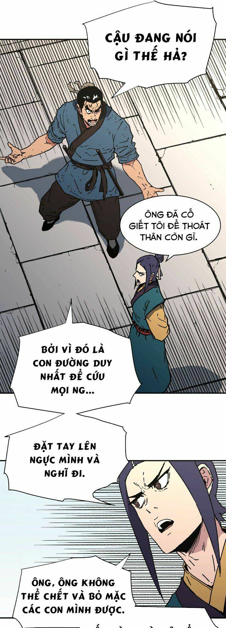 Chương 95 - Trang 30
