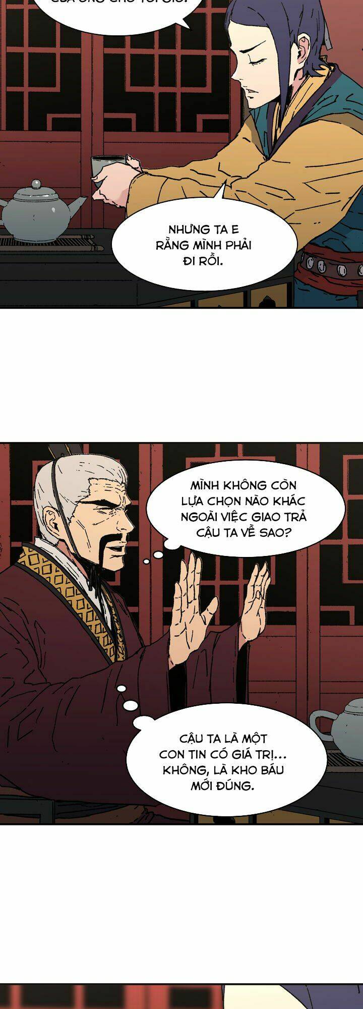 Chương 95 - Trang 4