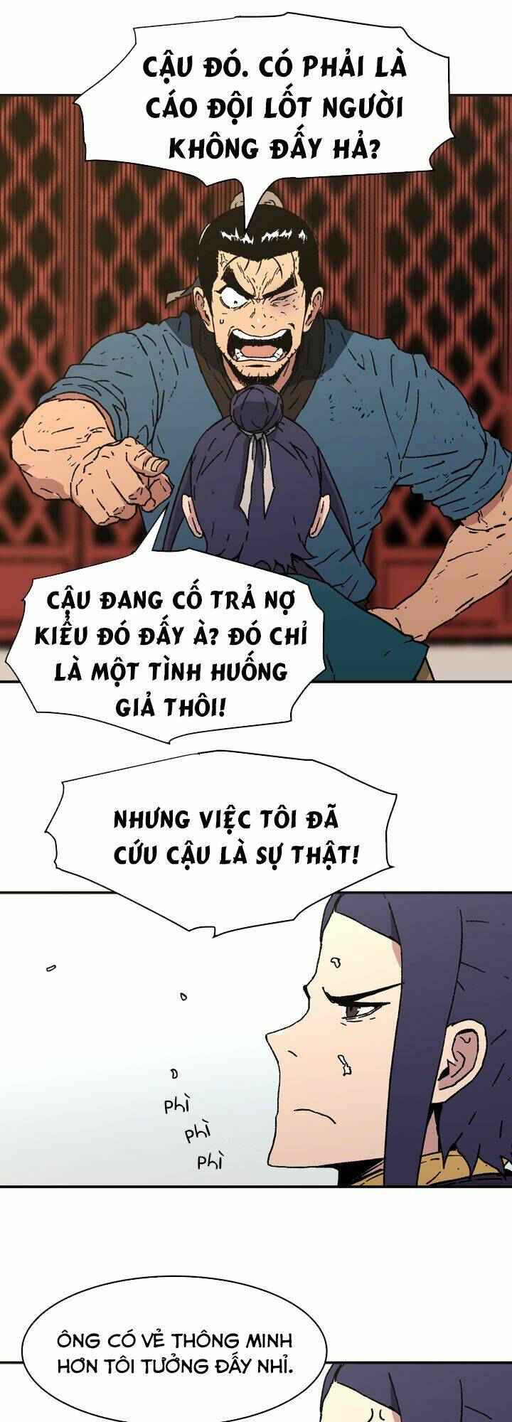 Chương 95 - Trang 33