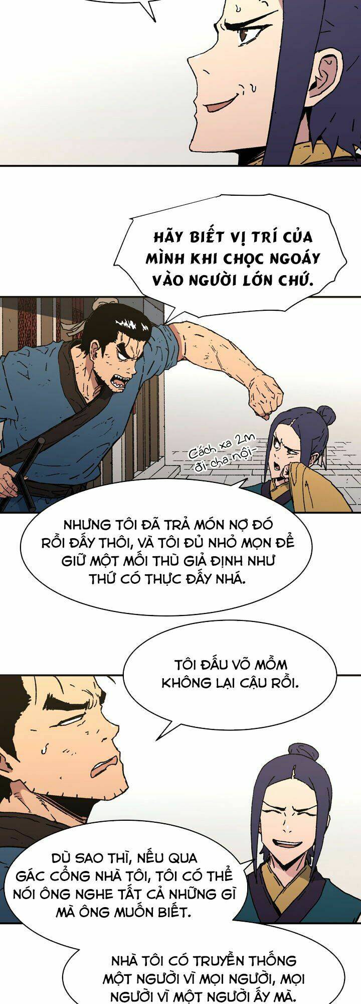 Chương 95 - Trang 34