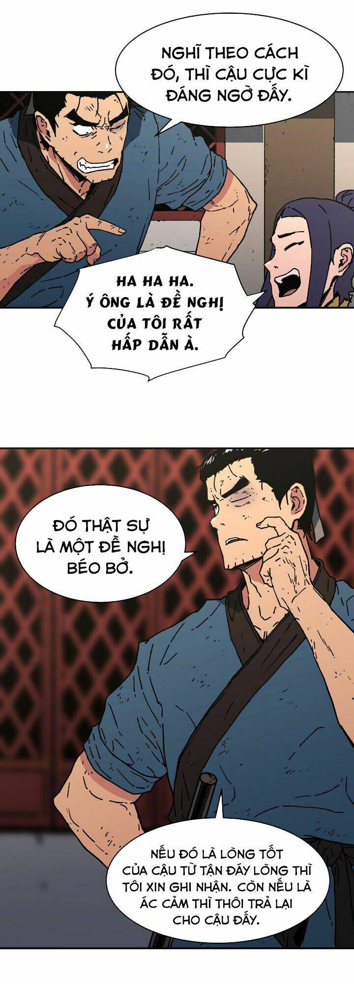 Chương 95 - Trang 37