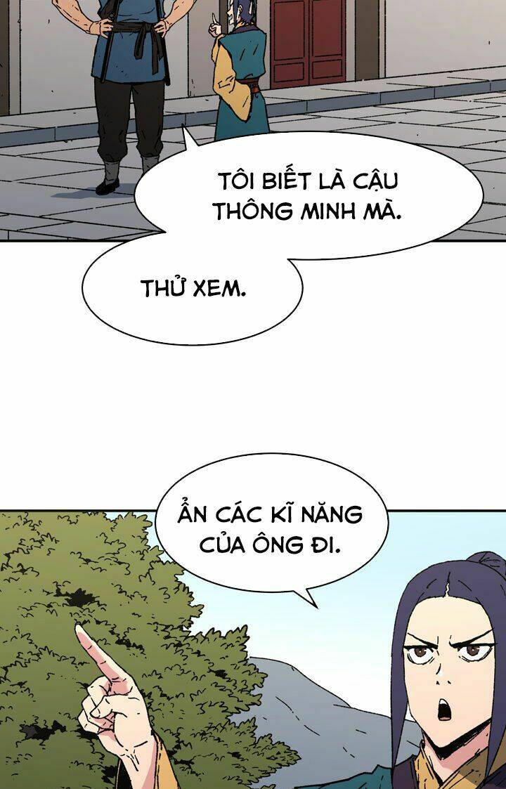 Chương 95 - Trang 39