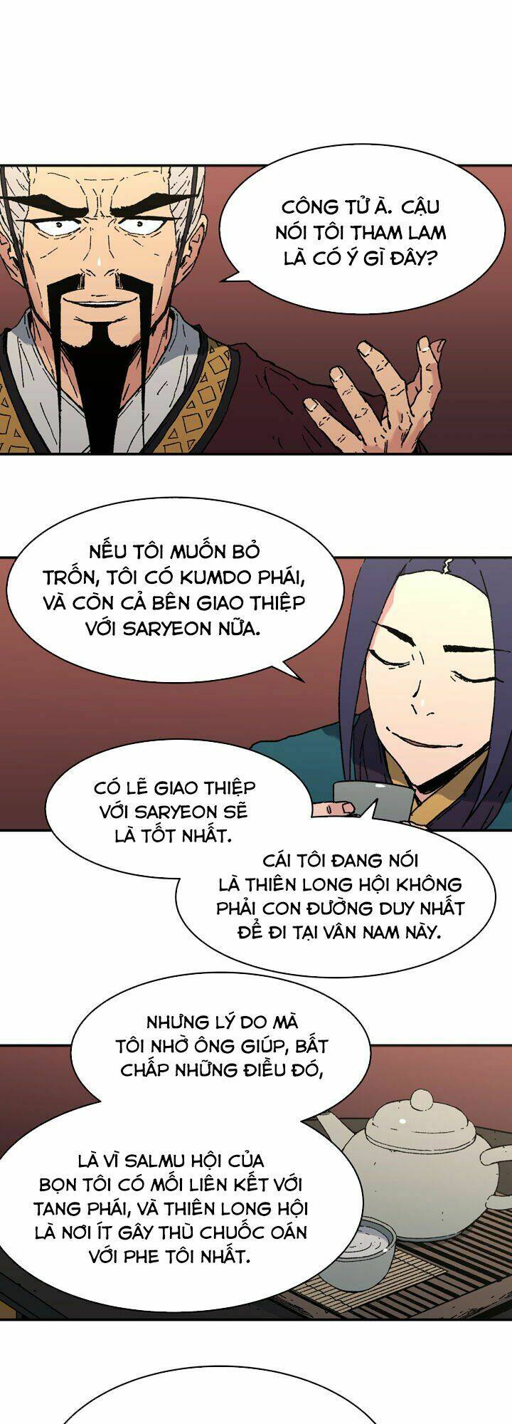 Chương 95 - Trang 7