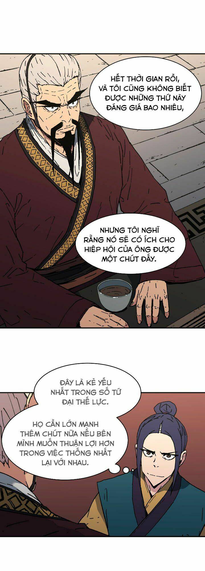 Chương 95 - Trang 10