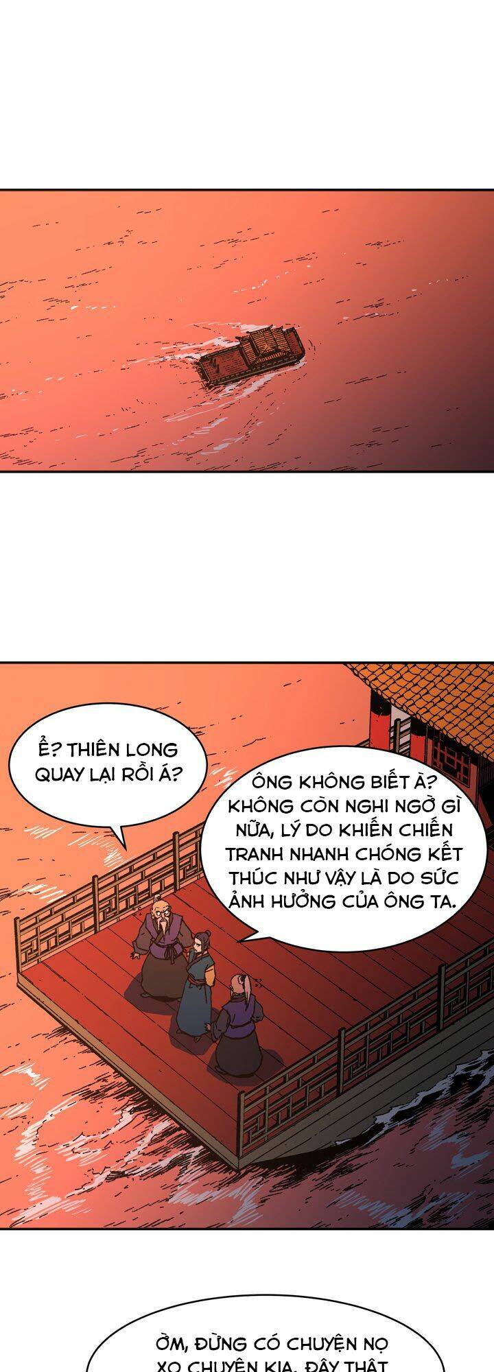 Chương 96 - Trang 3