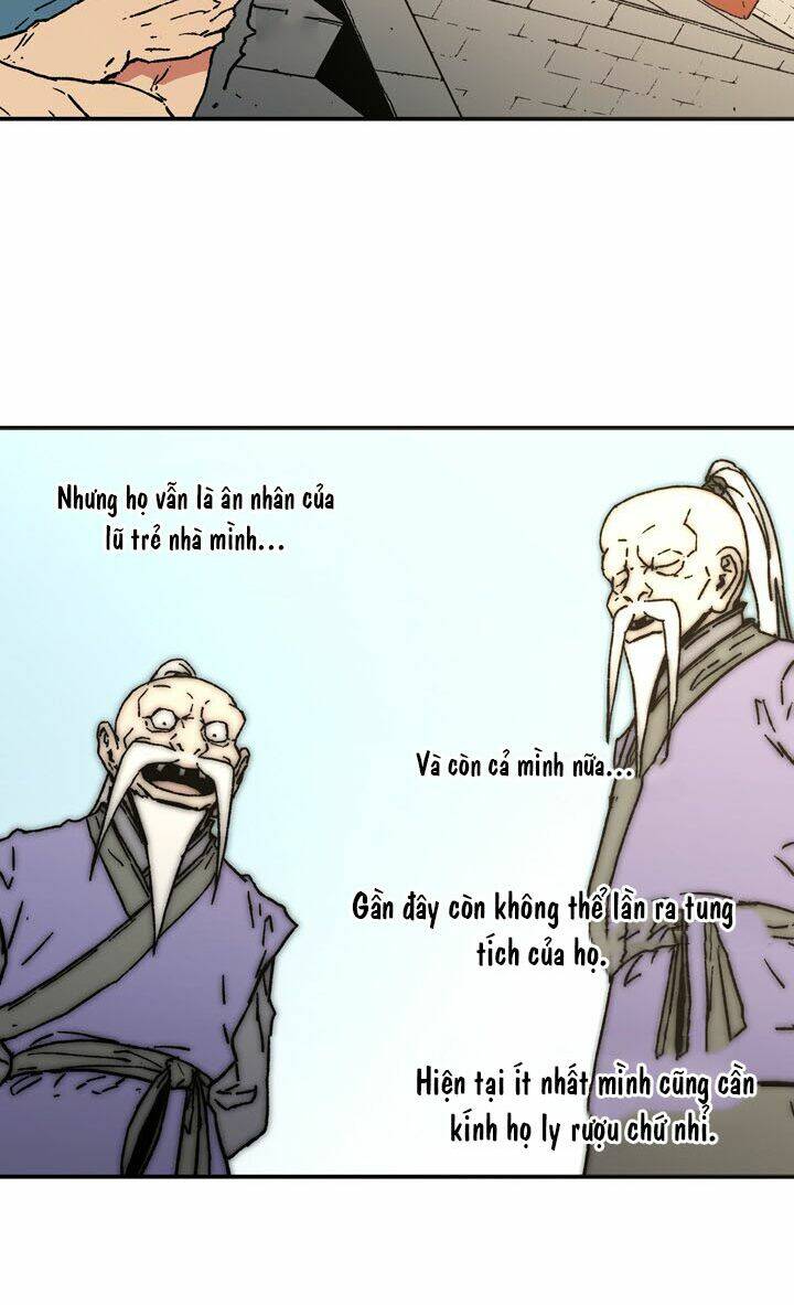 Chương 96 - Trang 26