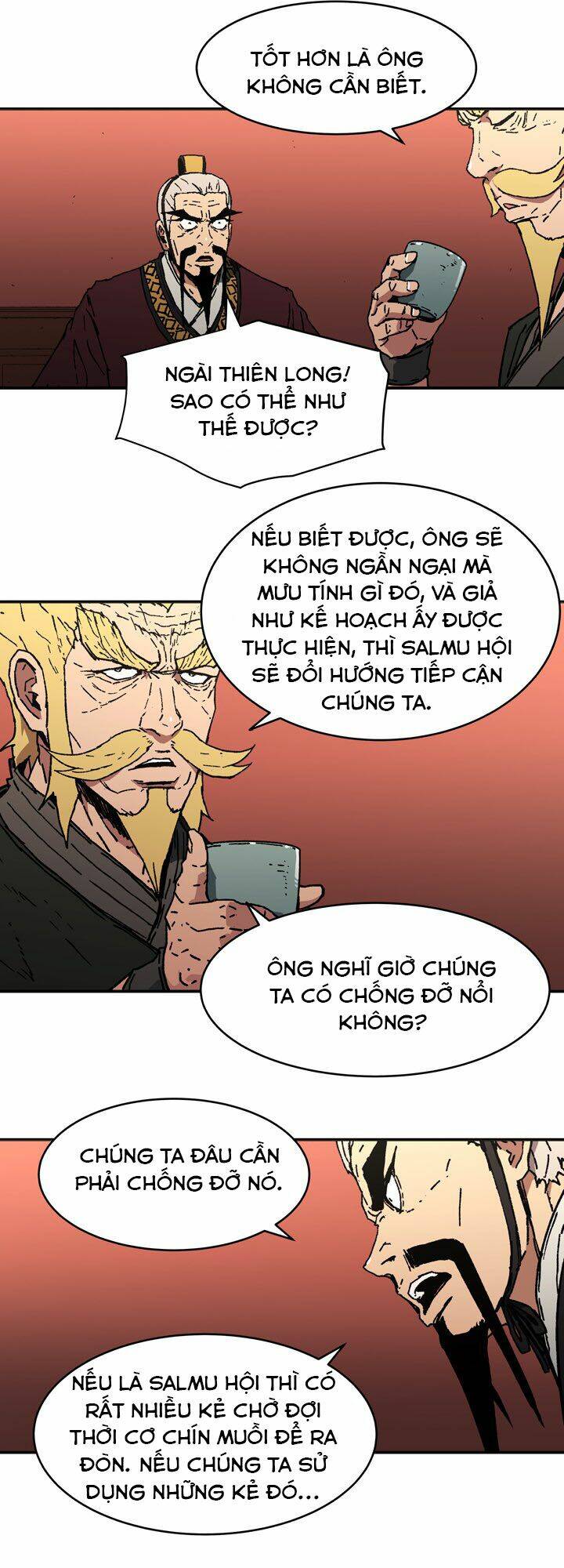 Chương 96 - Trang 30