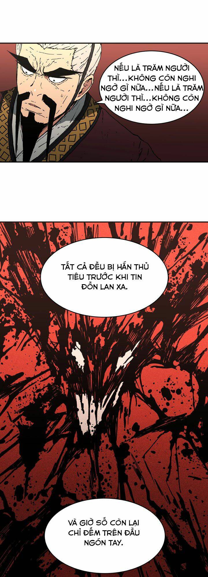 Chương 96 - Trang 34