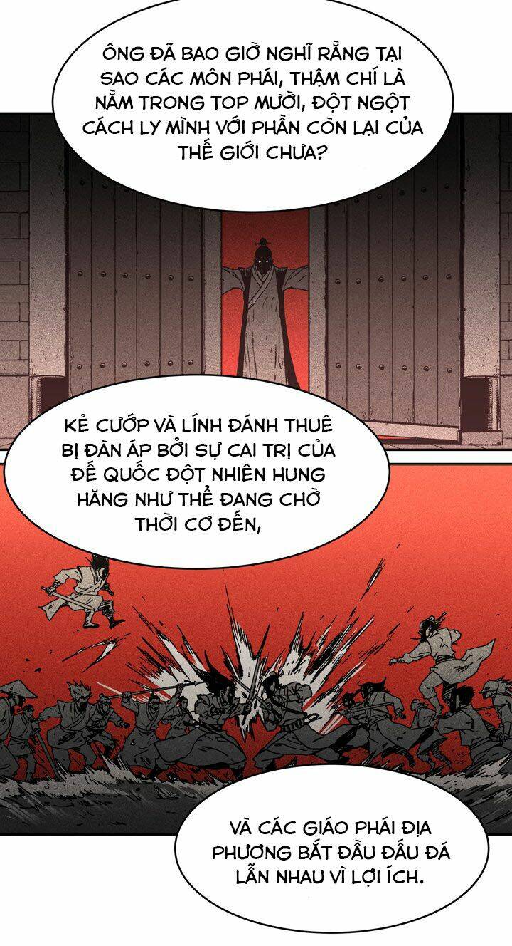 Chương 96 - Trang 37