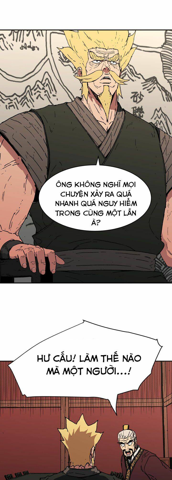 Chương 96 - Trang 38